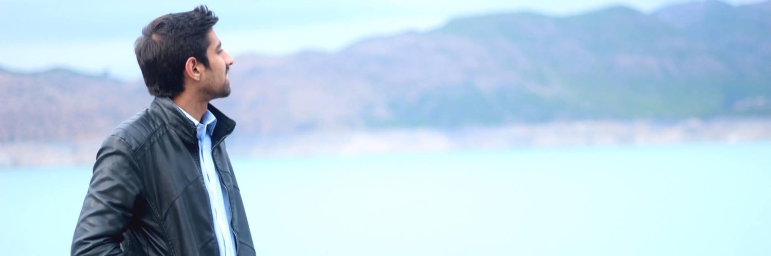 Abbi_786's profile banner image
