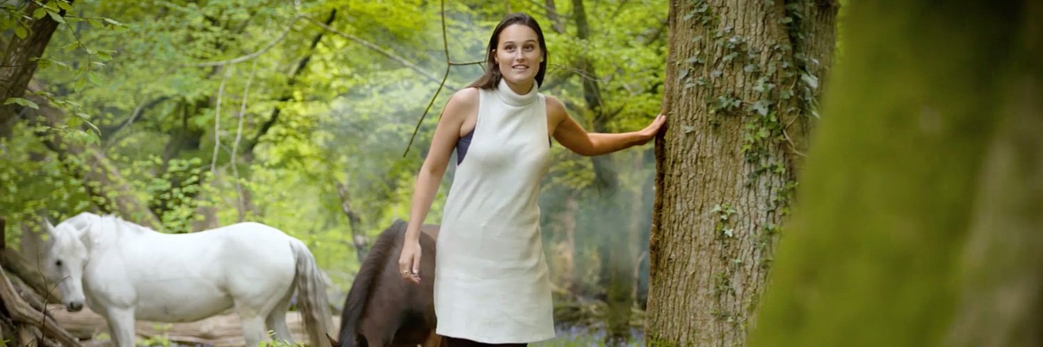 Laura McKee banner