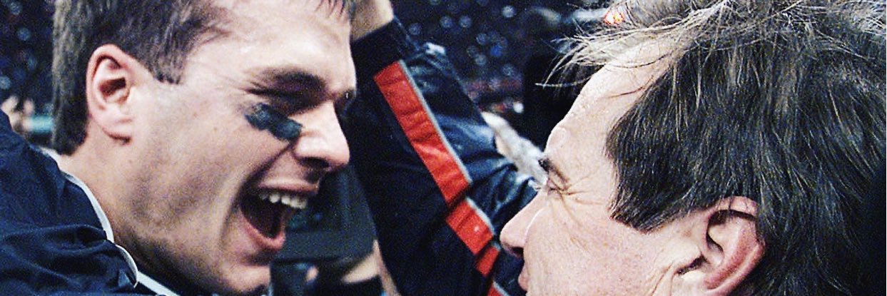 BeauMillan1's profile banner image