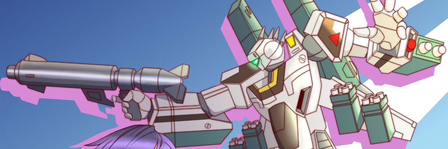 Over5core's profile banner image
