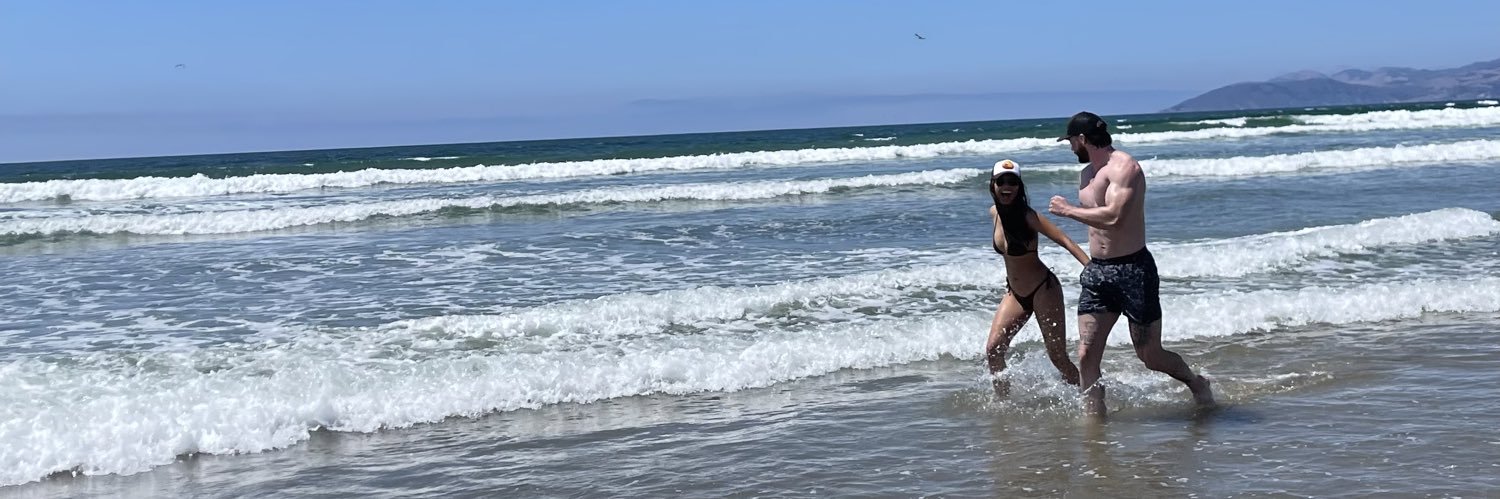 squidneyyd's profile banner image