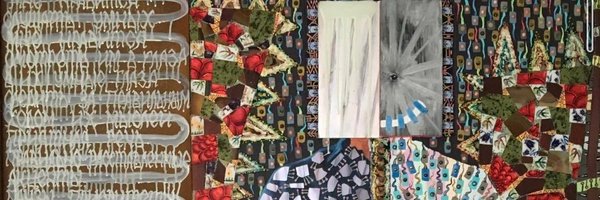MarcelllaLestro's profile banner image