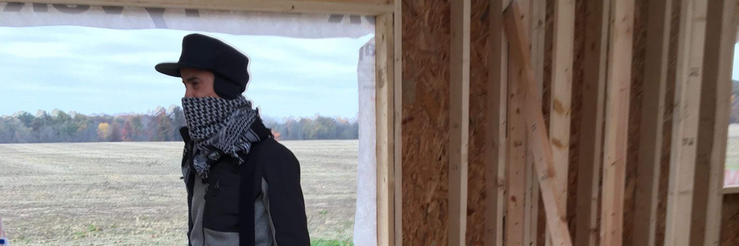 DefShepherd13's profile banner image