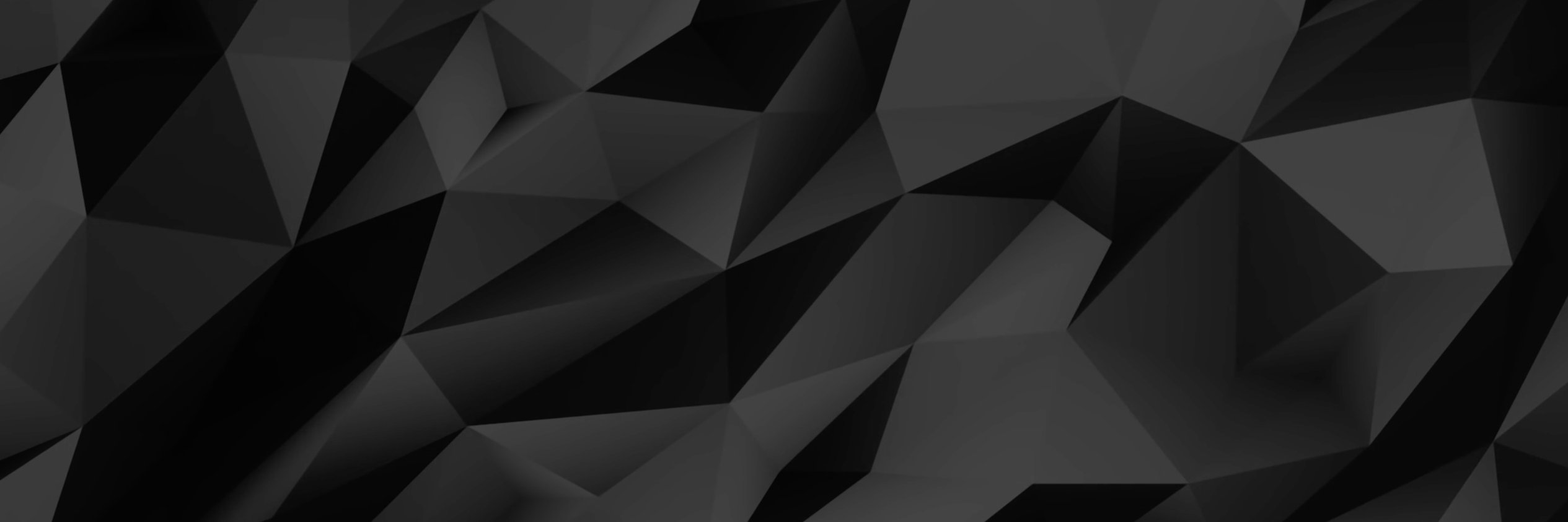 corecreativetx's profile banner image