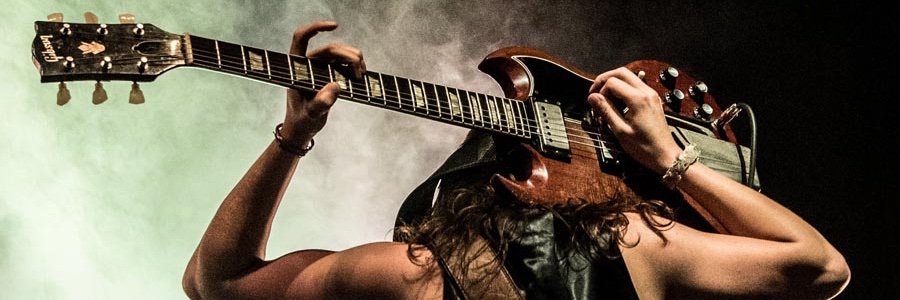 ArtCuk's profile banner image