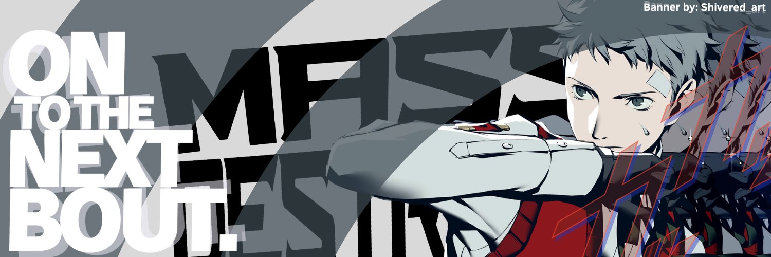 InAmitysWake's profile banner image