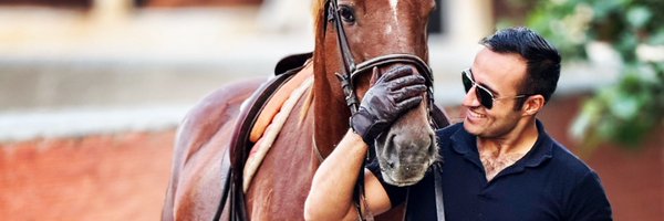 AhsanFrazGondal Profile Banner