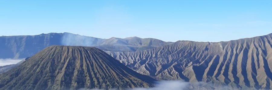arsitarakhma's profile banner image