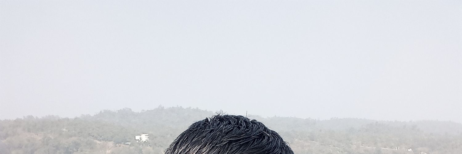 Sarower π² banner