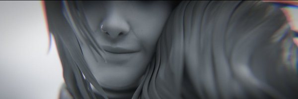 UberMachineWork Profile Banner