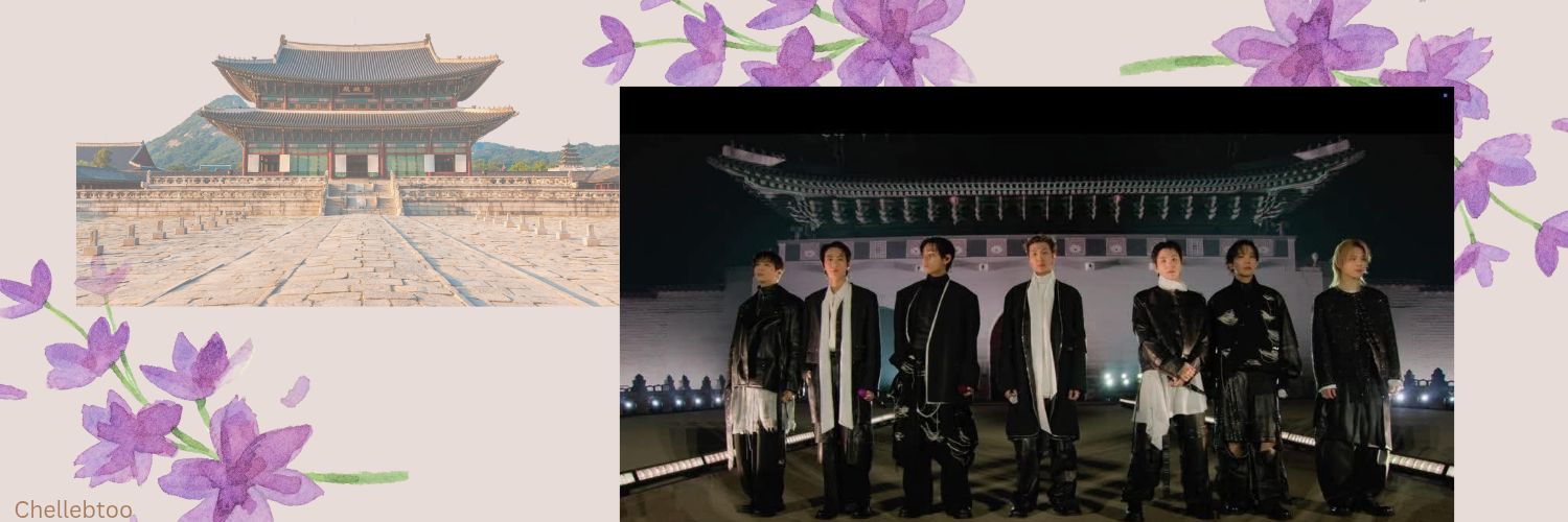 ChellebARMY⁷💜⊙⊝⊜𝔸ℝ𝕀ℝ𝔸ℕ𝔾 banner