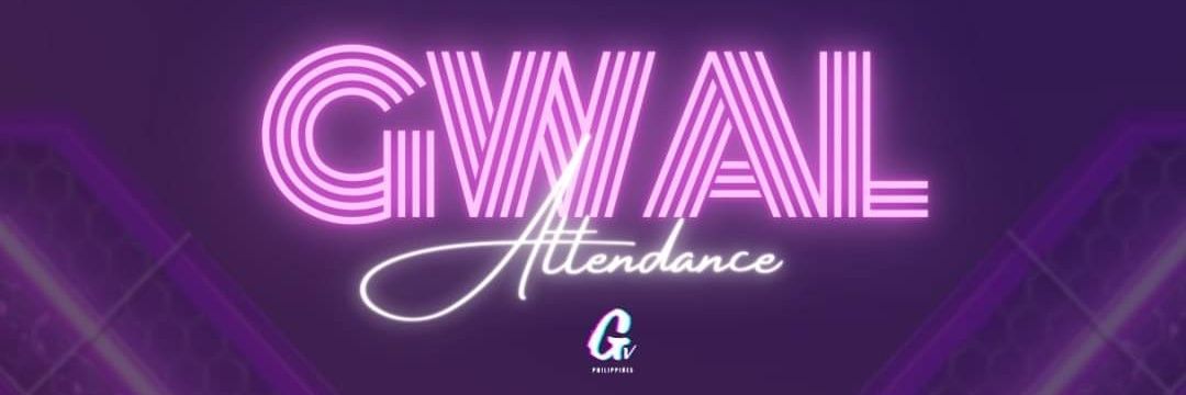 GV_Philippines's profile banner image
