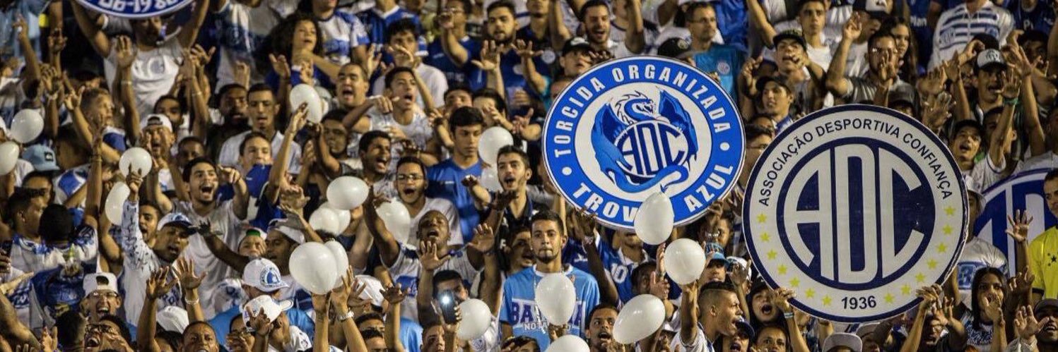 igorpedro99's profile banner image