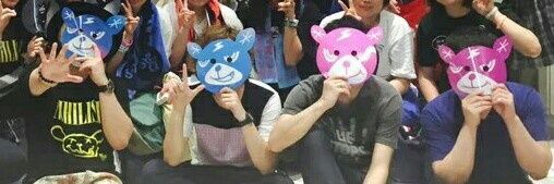 rik__08's profile banner image