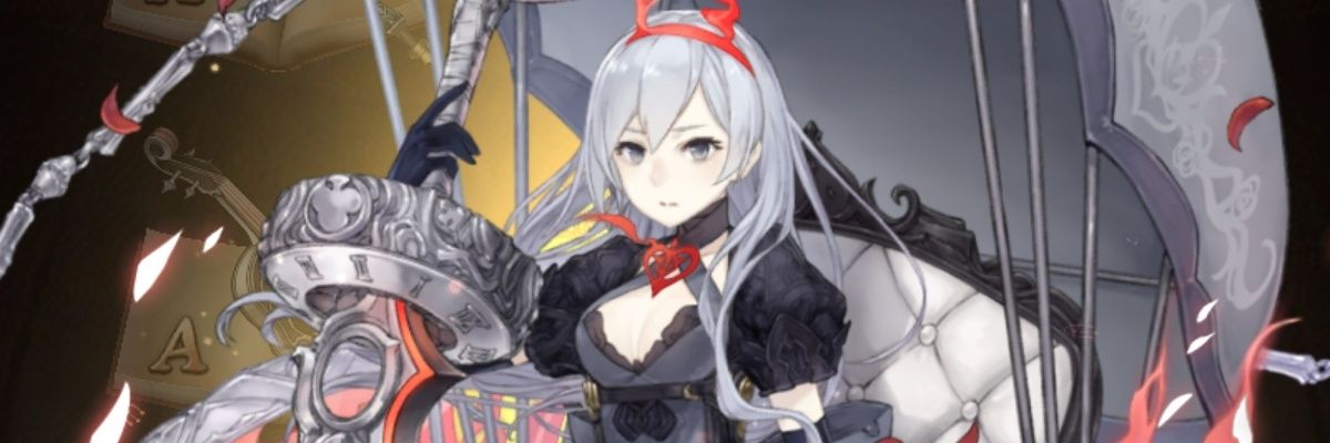ちくわぶ's banner