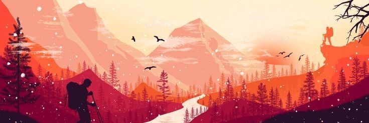 rohit_sikhwal's profile banner image
