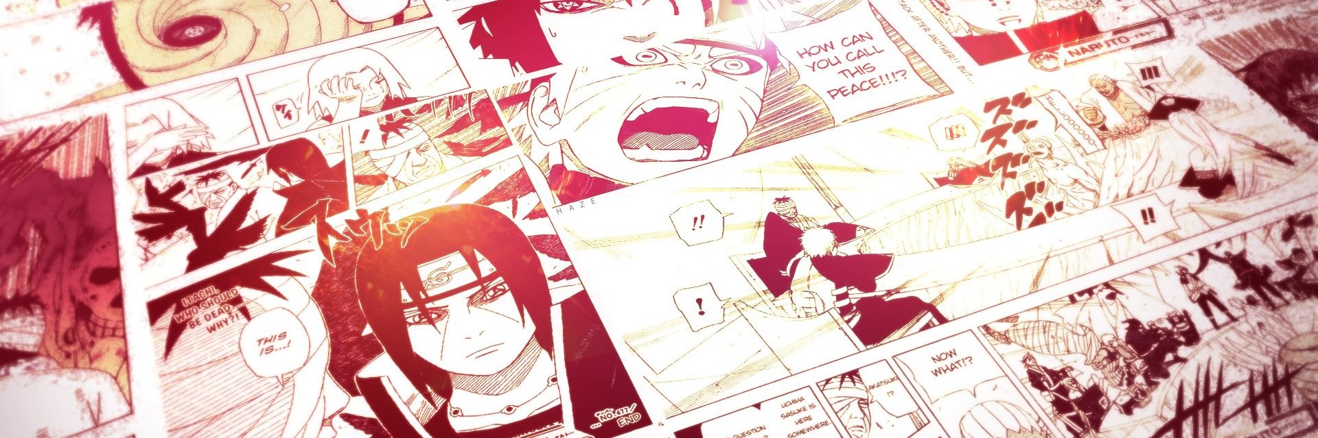 v2shun's profile banner image
