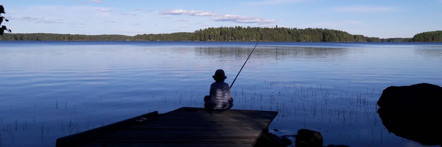 ramomill's profile banner image