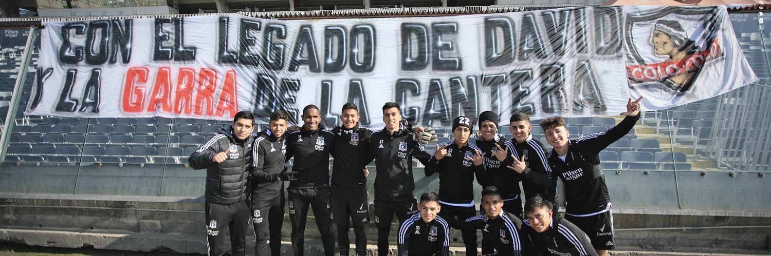 V0iDPato's profile banner image