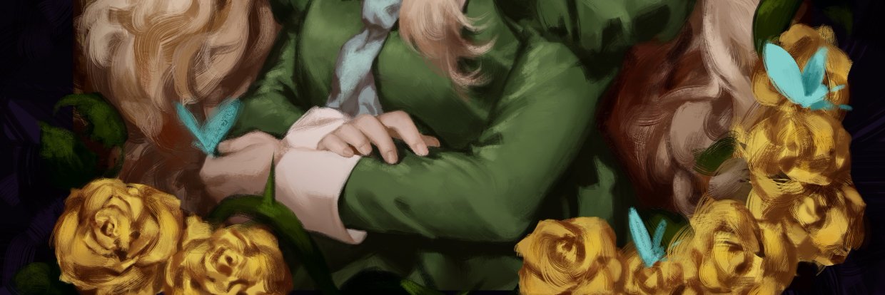 熊木兔_Kumagi banner