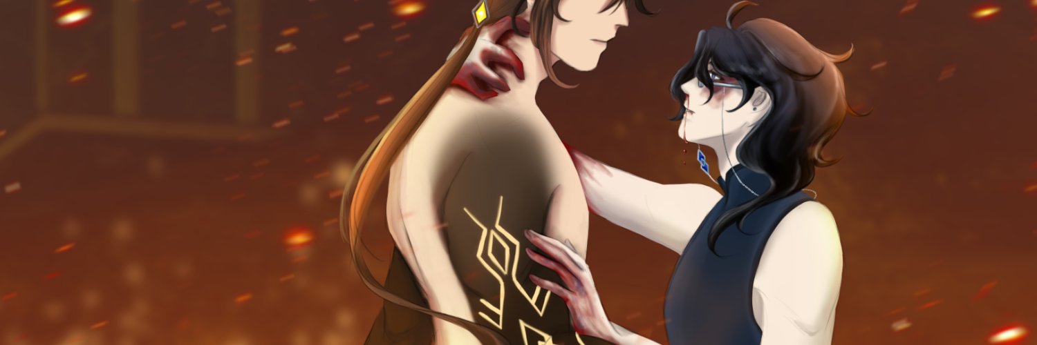 _CyRose_'s profile banner image