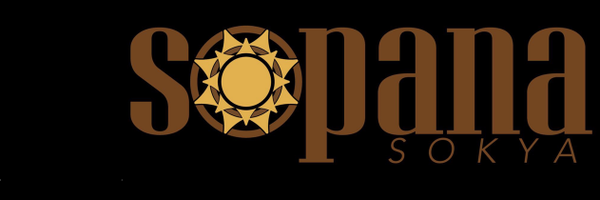 sopanasokya Profile Banner