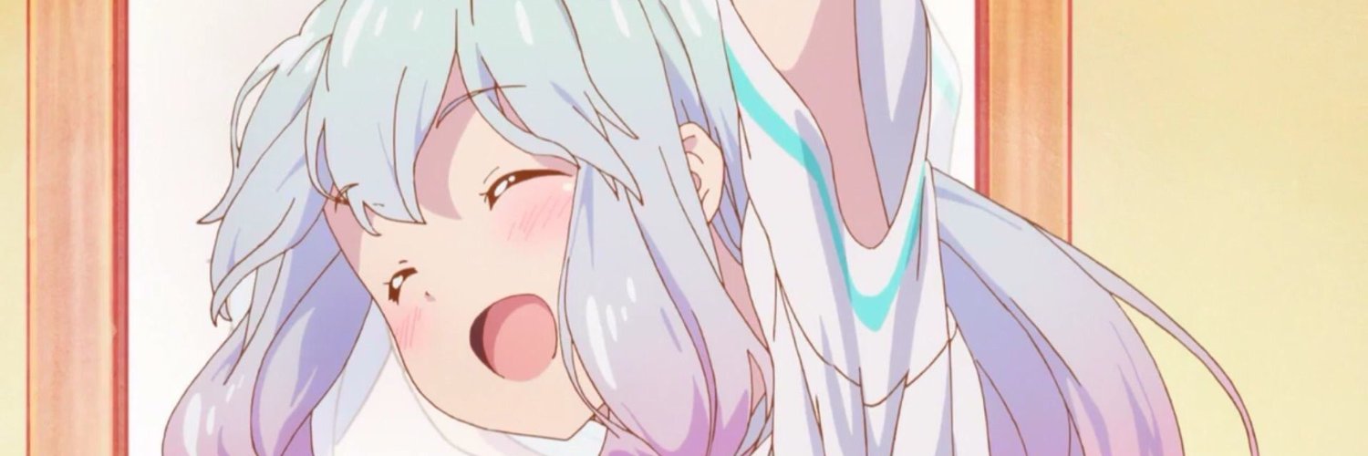 Yuu_Syaro's profile banner image