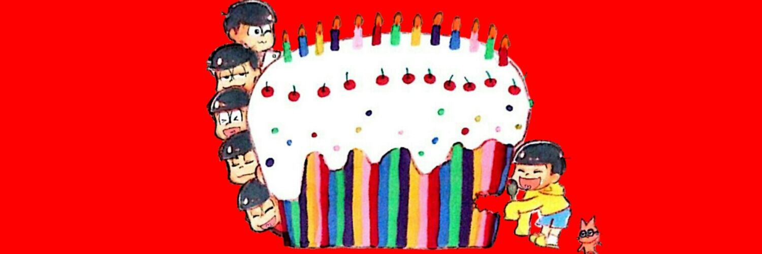 p_himari's profile banner image