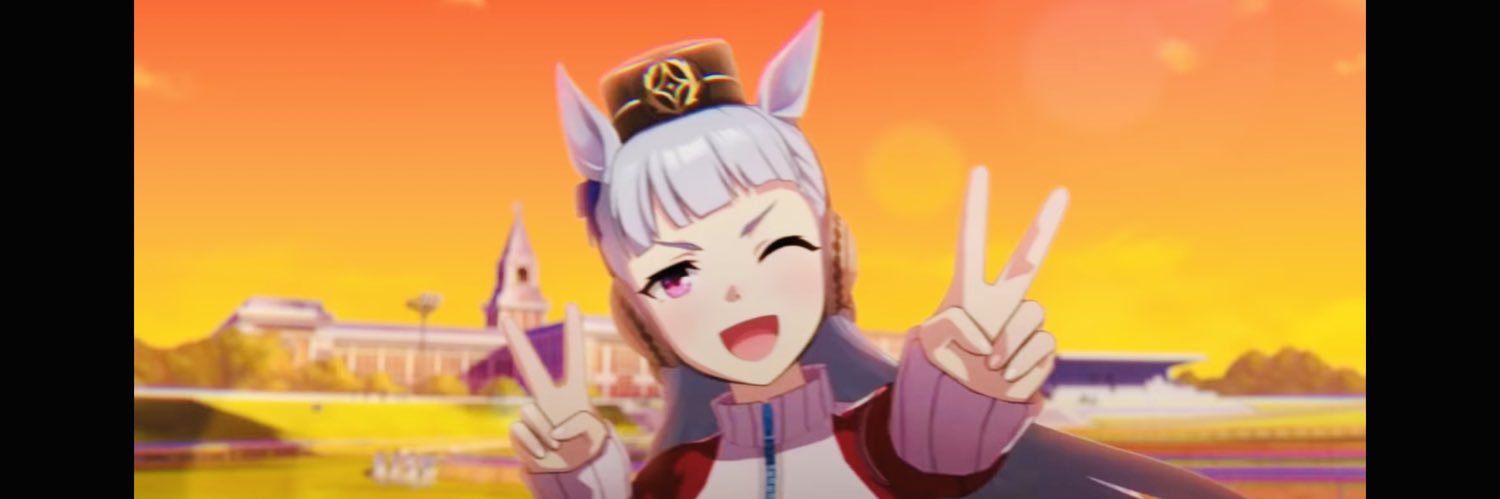 PatcheChan's profile banner image