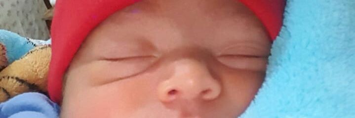 YIMMYPERDOMO's profile banner image
