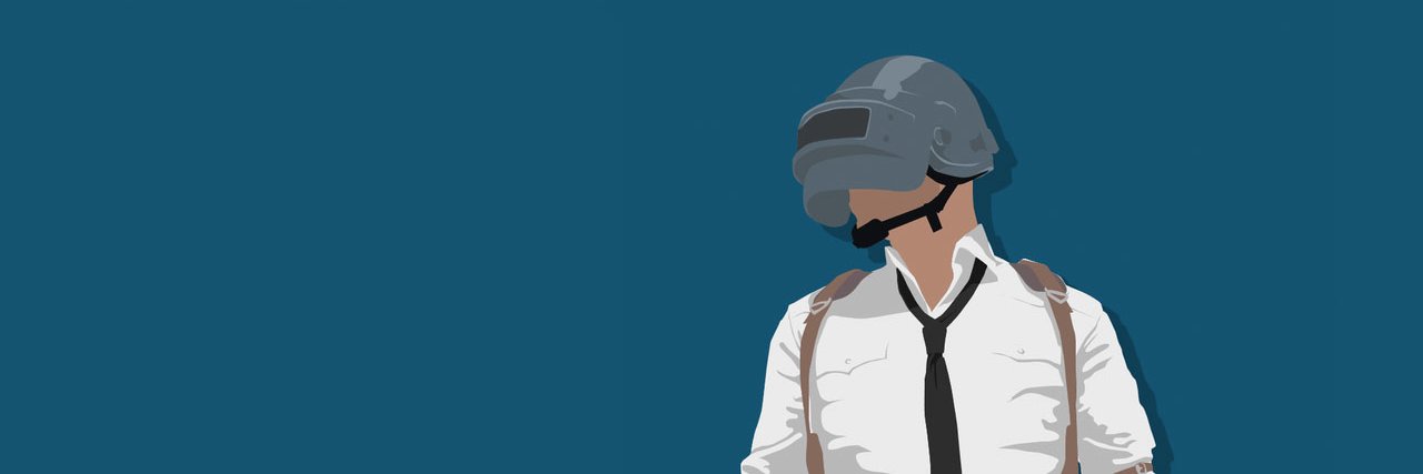 Binkyトムム banner