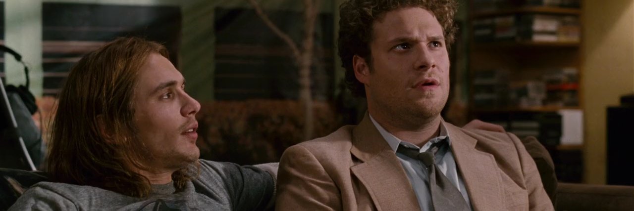 ☀️SHITLAB banner