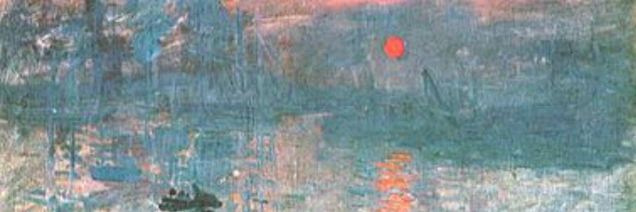 SOUHAlTER's profile banner image