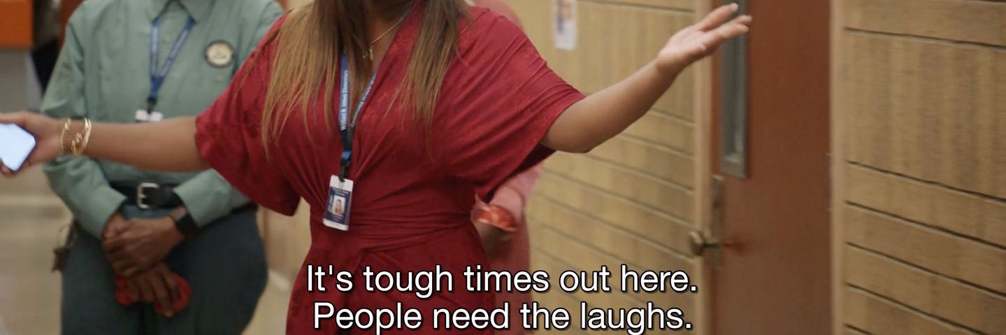 Introvertedtay's profile banner image