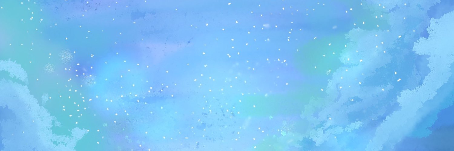 asato_sp's profile banner image
