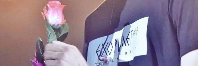 sehunn__OO's profile banner image