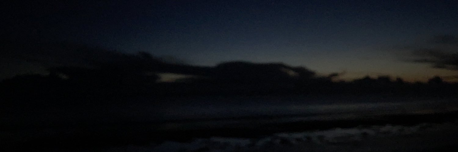 mariacortegad's profile banner image
