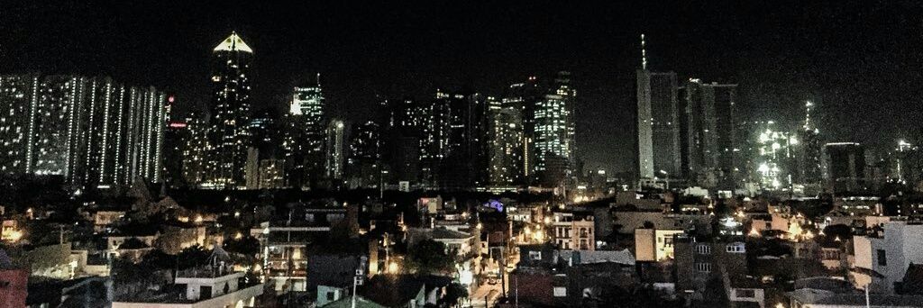 marcsolomon_'s profile banner image