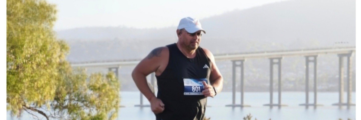 NilssonMatthew's profile banner image