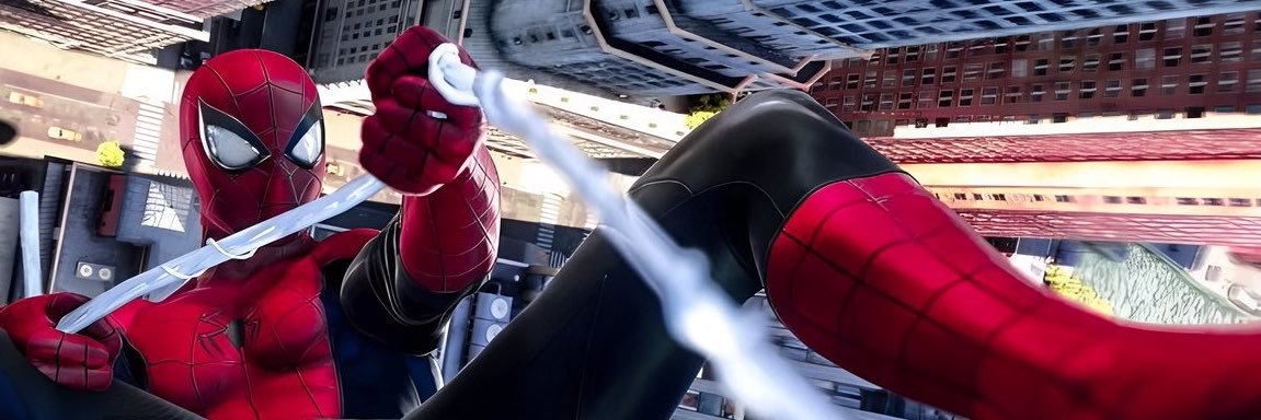 toruti_'s profile banner image