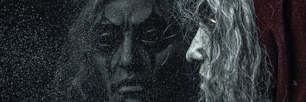 DaxLevine Profile Banner