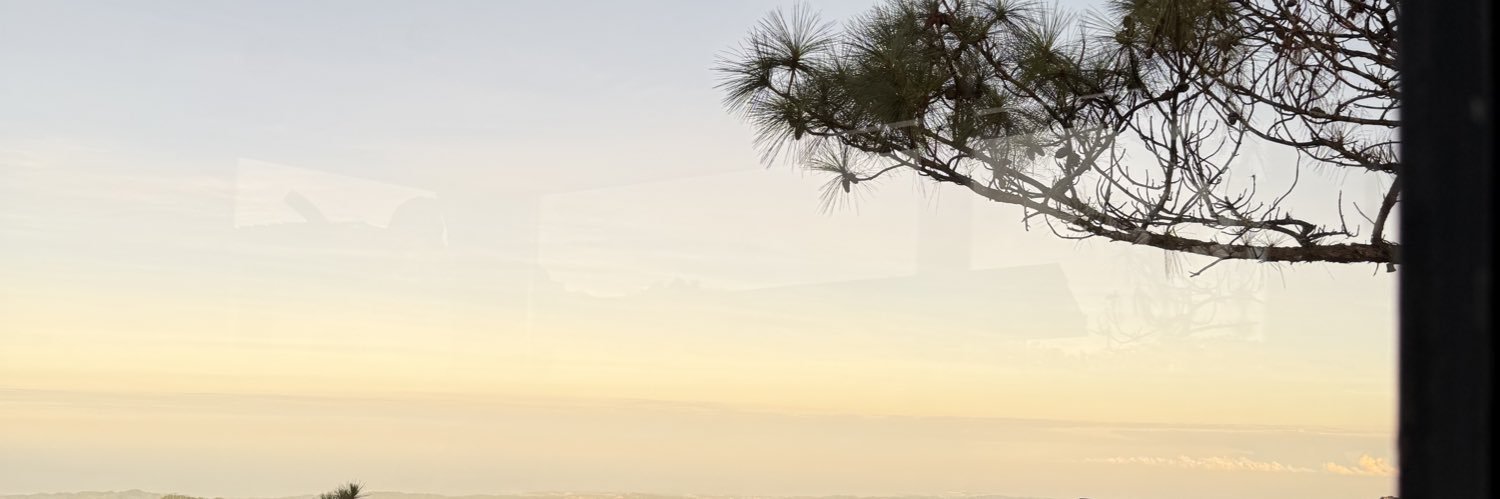 rc_jpn's profile banner image