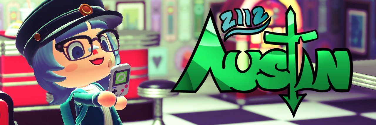 2112_austin's profile banner image