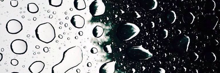 _itsjustdom's profile banner image