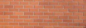 ScotRob29's profile banner image