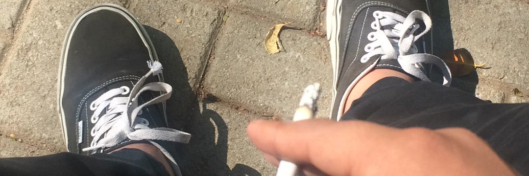 Matheustoscano2's profile banner image