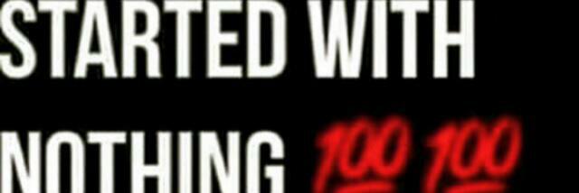ScottNeale2's profile banner image