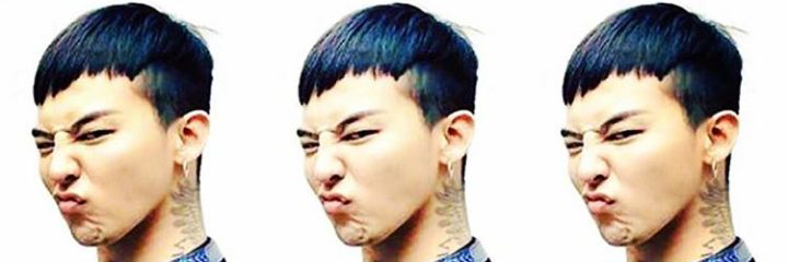 xxxibgdrgn banner