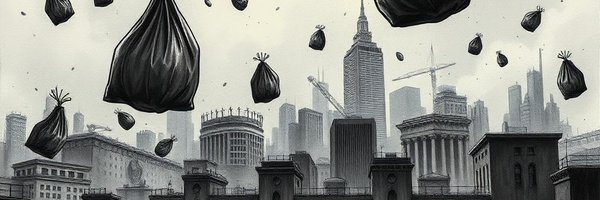 nectardolixo Profile Banner