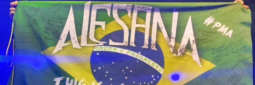 Renan 🩸🩸 banner